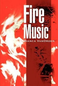 Couverture_Fire Music