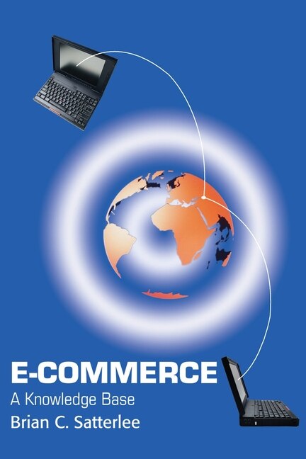 E-Commerce: A Knowledge Base