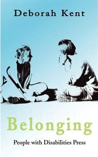 Couverture_Belonging