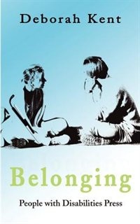 Couverture_Belonging