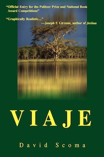 Viaje