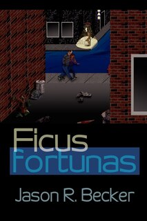 Couverture_Ficus Fortunas