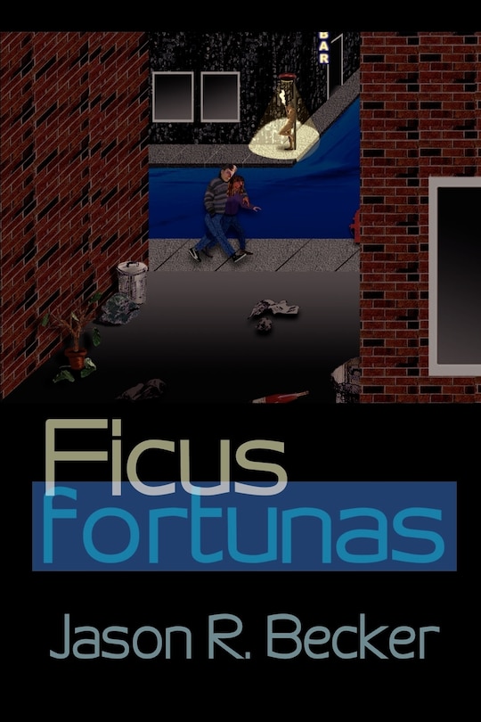 Couverture_Ficus Fortunas