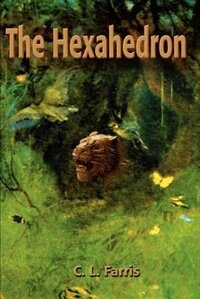 Front cover_The Hexahedron