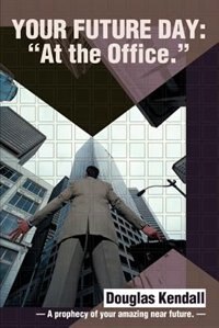 Front cover_Your Future Day