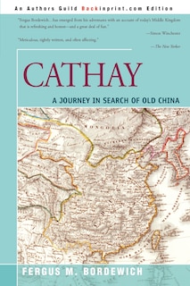 Couverture_Cathay