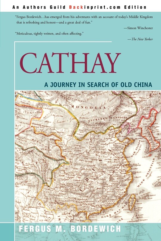 Couverture_Cathay