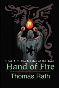 Front cover_Hand of Fire