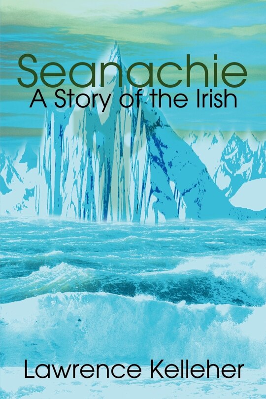 Couverture_Seanachie