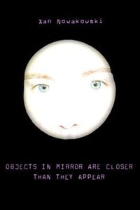 Couverture_Objects in Mirror Are Closer Than They Appear