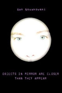 Couverture_Objects in Mirror Are Closer Than They Appear