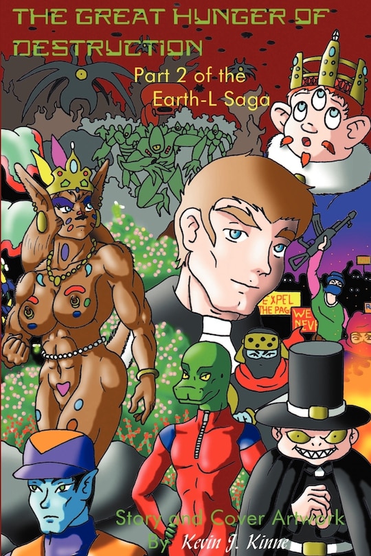Couverture_The Great Hunger of Destruction
