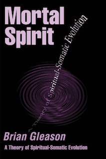 Couverture_Mortal Spirit