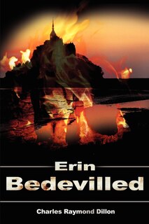 Couverture_Erin Bedevilled