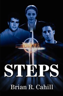 Couverture_Steps