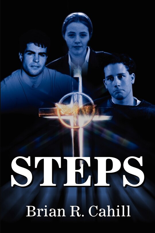 Couverture_Steps