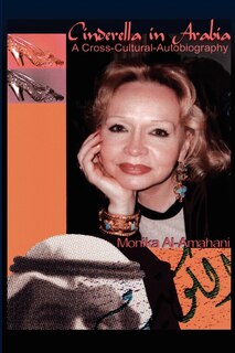 Couverture_Cinderella in Arabia