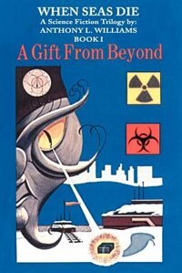 Front cover_When Seas Die