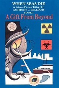 Front cover_When Seas Die