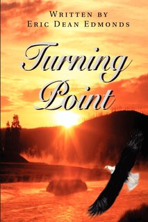 Front cover_Turning Point