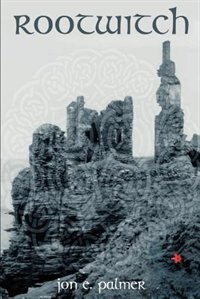 Front cover_Rootwitch