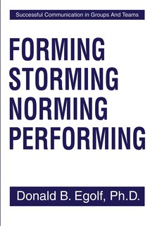 Couverture_Forming Storming Norming Performing