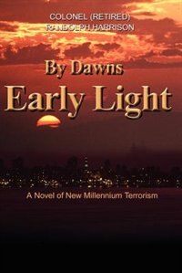 Front cover_By Dawns Early Light