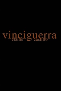 Front cover_Vinciguerra
