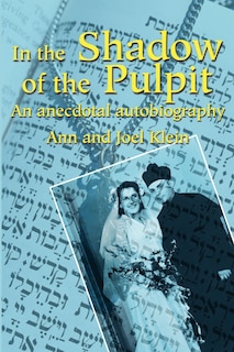 Couverture_In the Shadow of the Pulpit