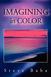 Front cover_Imagining in Color