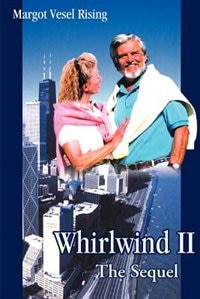Front cover_Whirlwind II
