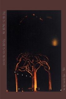 Couverture_Corpus Christi