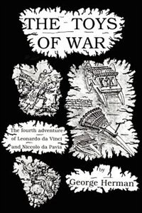Front cover_Toys of War