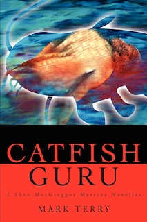 Front cover_Catfish Guru