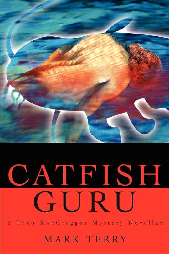 Front cover_Catfish Guru