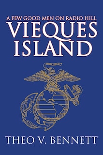 Front cover_Vieques Island