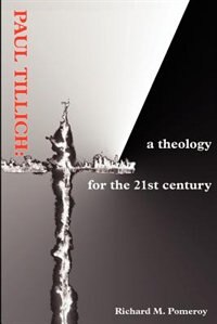 Couverture_Paul Tillich