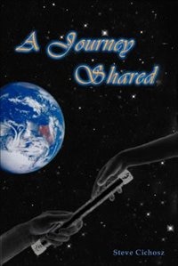 Front cover_A Journey Shared