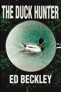 Duck Hunter