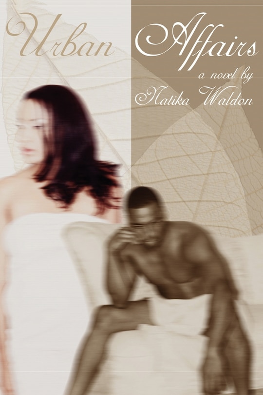 Couverture_Urban Affairs