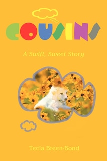 Couverture_Cousins
