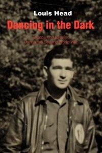 Front cover_Dancing in the Dark