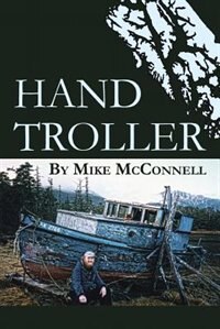 Hand Troller