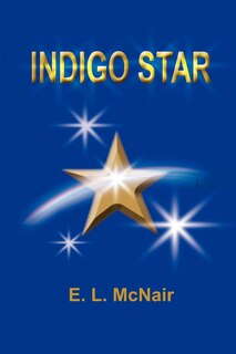 Front cover_Indigo Star