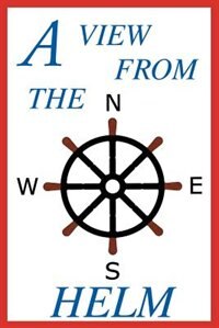 Couverture_A View from the Helm