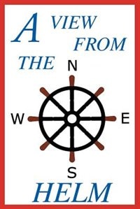 Couverture_A View from the Helm