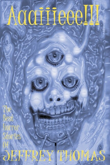 Front cover_Aaaiiieee!!!