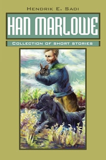 Couverture_Han Marlowe
