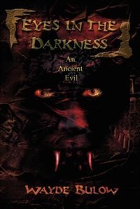 Couverture_Eyes in the Darkness