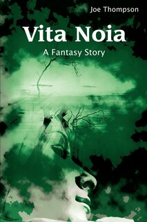 Couverture_Vita Noia